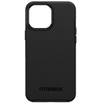 iPhone13ProMaxケース SYMMETRY PLUS ブラック OtterBOX