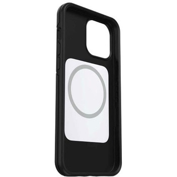 iPhone13ProMaxケース SYMMETRY PLUS ブラック OtterBOX