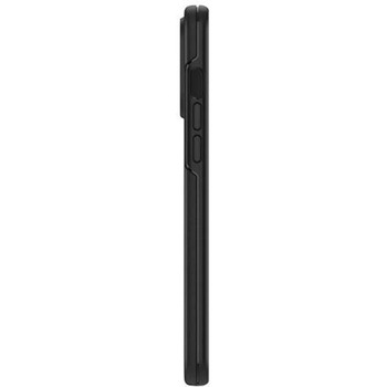 iPhone13ProMaxケース SYMMETRY PLUS ブラック OtterBOX
