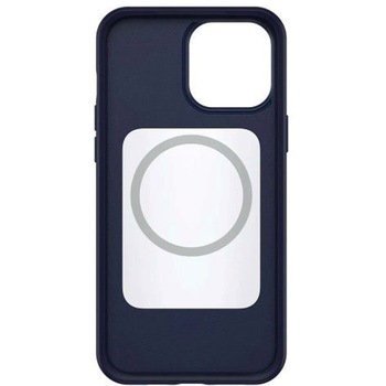 iPhone13ProMaxケース SYMMETRY PLUS ネイビーキャプテン OtterBOX