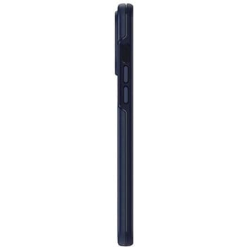 iPhone13ProMaxケース SYMMETRY PLUS ネイビーキャプテン OtterBOX