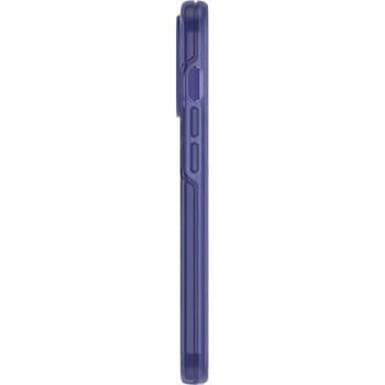 iPhone13Proケース SYMMETRY PLUS CLEAR フィーリンブルー OtterBOX