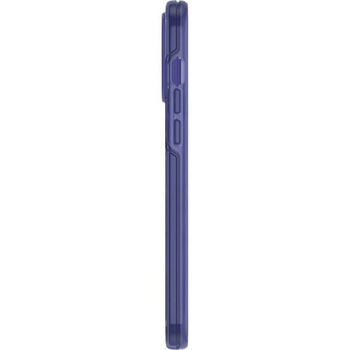 iPhone13ProMaxケース SYMMETRY PLUS CLEAR フィーリンブルー OtterBOX