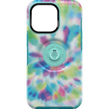 iPhone13Proケース OTTER+POP SYMMETRY デイトリップグラフィック OtterBOX