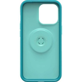 iPhone13Proケース OTTER+POP SYMMETRY デイトリップグラフィック OtterBOX