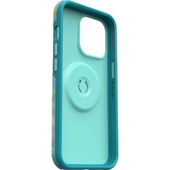 iPhone13Proケース OTTER+POP SYMMETRY デイトリップグラフィック OtterBOX
