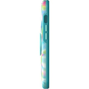 iPhone13Proケース OTTER+POP SYMMETRY デイトリップグラフィック OtterBOX
