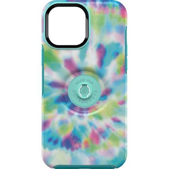 iPhone13ProMaxケース OTTER+POP SYMMETRY デイトリップグラフィック - OtterBOX