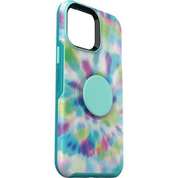 iPhone13ProMaxケース OTTER+POP SYMMETRY デイトリップグラフィック - OtterBOX