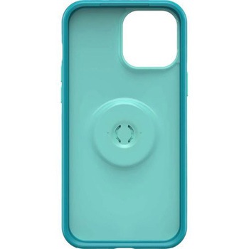 iPhone13ProMaxケース OTTER+POP SYMMETRY デイトリップグラフィック - OtterBOX