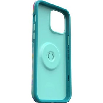 iPhone13ProMaxケース OTTER+POP SYMMETRY デイトリップグラフィック - OtterBOX