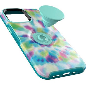 iPhone13ProMaxケース OTTER+POP SYMMETRY デイトリップグラフィック - OtterBOX