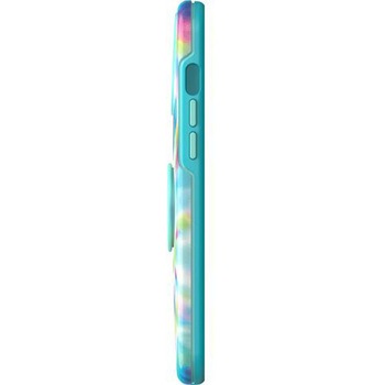 iPhone13ProMaxケース OTTER+POP SYMMETRY デイトリップグラフィック OtterBOX