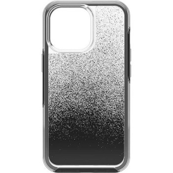 iPhone13Proケース SYMMETRY OMBRE SPRAY グラフィッククリア OtterBOX