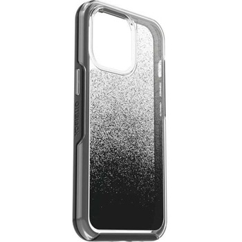 iPhone13Proケース SYMMETRY OMBRE SPRAY グラフィッククリア OtterBOX