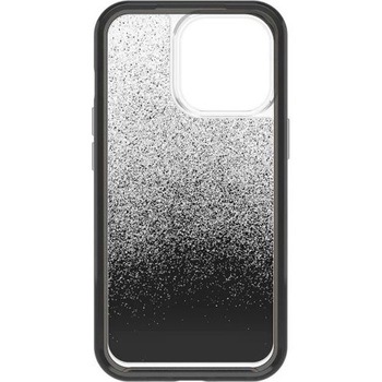iPhone13Proケース SYMMETRY OMBRE SPRAY グラフィッククリア OtterBOX