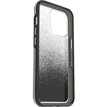 iPhone13Proケース SYMMETRY OMBRE SPRAY グラフィッククリア OtterBOX
