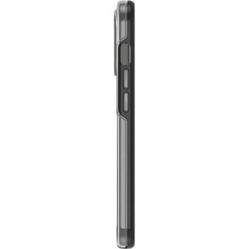 iPhone13Proケース SYMMETRY OMBRE SPRAY グラフィッククリア OtterBOX