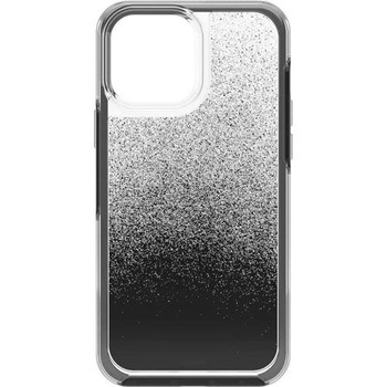 iPhone13ProMaxケース SYMMETRY OMBRE SPRAY グラフィッククリア OtterBOX