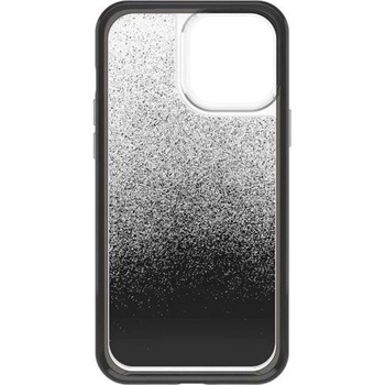 iPhone13ProMaxケース SYMMETRY OMBRE SPRAY グラフィッククリア OtterBOX