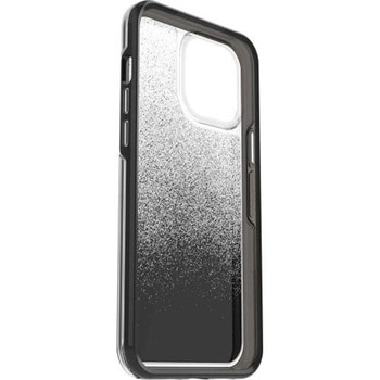 iPhone13ProMaxケース SYMMETRY OMBRE SPRAY グラフィッククリア OtterBOX