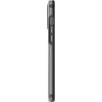 iPhone13ProMaxケース SYMMETRY OMBRE SPRAY グラフィッククリア OtterBOX