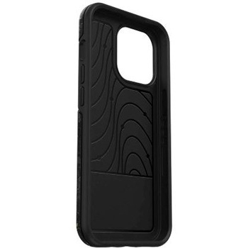 iPhone13Proケース SYMMETRY GRAPHICS ENIGMA ブラック OtterBOX