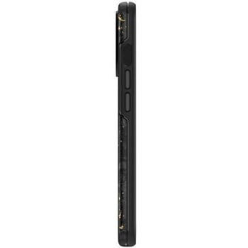 iPhone13Proケース SYMMETRY GRAPHICS ENIGMA ブラック OtterBOX