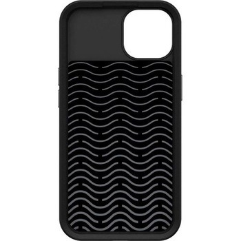 iPhone13ケース EASYGRIP GAMING CASE スクイッドインク OtterBOX