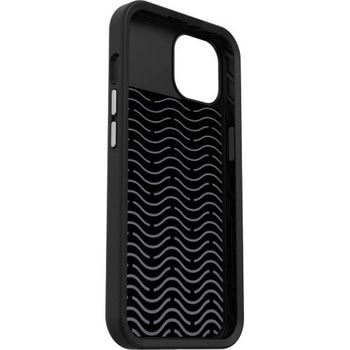 iPhone13ケース EASYGRIP GAMING CASE スクイッドインク OtterBOX