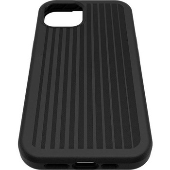 iPhone13ケース EASYGRIP GAMING CASE スクイッドインク OtterBOX