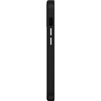 iPhone13ケース EASYGRIP GAMING CASE スクイッドインク OtterBOX