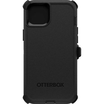 iPhone14Plusケース DEFENDER ブラック OtterBOX