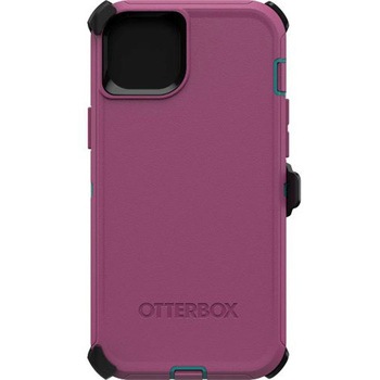 iPhone14Plusケース DEFENDER キャニオンサン OtterBOX