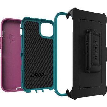iPhone14Plusケース DEFENDER キャニオンサン OtterBOX