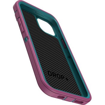 iPhone14Plusケース DEFENDER キャニオンサン OtterBOX