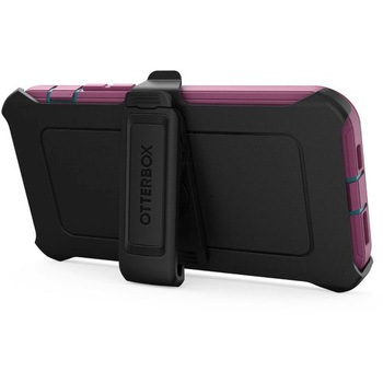 iPhone14Plusケース DEFENDER キャニオンサン OtterBOX