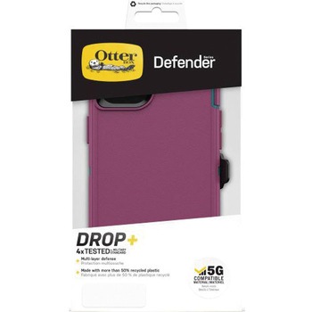 iPhone14Plusケース DEFENDER キャニオンサン OtterBOX