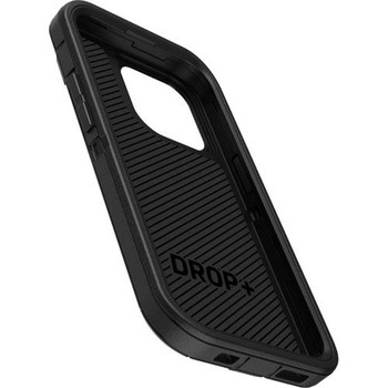 iPhone14Proケース DEFENDER ブラック OtterBOX
