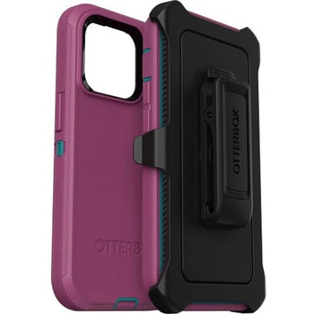 iPhone14Proケース DEFENDER キャニオンサン OtterBOX