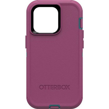 iPhone14Proケース DEFENDER キャニオンサン OtterBOX