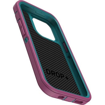 iPhone14Proケース DEFENDER キャニオンサン OtterBOX