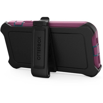 iPhone14Proケース DEFENDER キャニオンサン OtterBOX