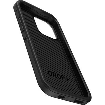 iPhone14ProMaxケース DEFENDER ブラック OtterBOX