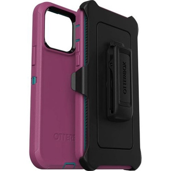 iPhone14ProMaxケース DEFENDER キャニオンサン OtterBOX