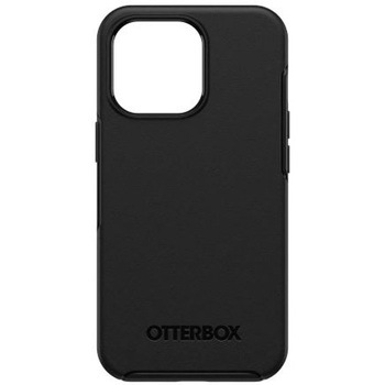 iPhone13Proケース SYMMETRY PLUS ブラック OtterBOX