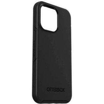 iPhone13Proケース SYMMETRY PLUS ブラック OtterBOX