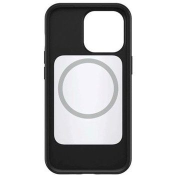 iPhone13Proケース SYMMETRY PLUS ブラック OtterBOX