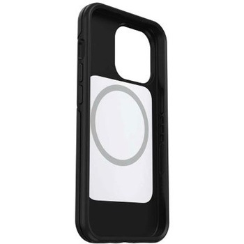 iPhone13Proケース SYMMETRY PLUS ブラック OtterBOX