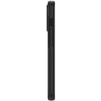 iPhone13Proケース SYMMETRY PLUS ブラック OtterBOX